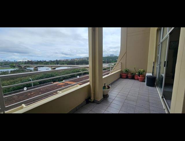 2 BEDROOM APARTMENT FOR SALE IN DURBAN NORTH